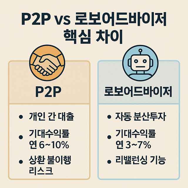 소액 투자 입문 필요성과 전략 2 금융 재테크 세금 부동산 핵심 차이 - 소액 투자 입문 필요성과 전략