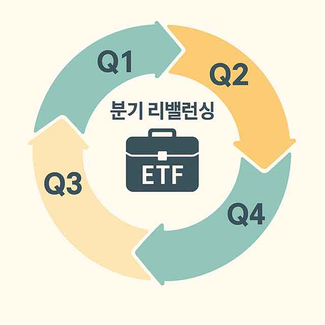 스마트베타 주식 전략 초보자를 위한1 스마트베타 주식 전략 초보자를 위한1