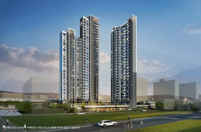 제기동역 아이파크 8월 아파트 분양 20 금부자의 부동산 경제 이야기 제기동역아이파크,아이파크분양,서울아파트청약,특별공급,스마트아파트,GTX호재